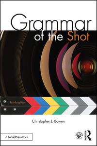 Grammar of the Shot | Zookal Textbooks | Zookal Textbooks