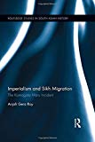 Imperialism and Sikh Migration | Zookal Textbooks | Zookal Textbooks