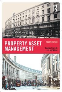 Property Asset Management | Zookal Textbooks | Zookal Textbooks