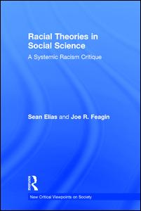 Racial Theories in Social Science | Zookal Textbooks | Zookal Textbooks