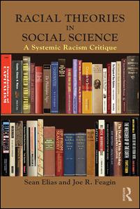 Racial Theories in Social Science | Zookal Textbooks | Zookal Textbooks