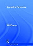 Counselling Psychology | Zookal Textbooks | Zookal Textbooks