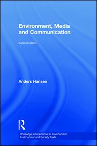 Environment, Media and Communication | Zookal Textbooks | Zookal Textbooks