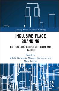 Inclusive Place Branding | Zookal Textbooks | Zookal Textbooks