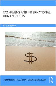 Tax Havens and International Human Rights | Zookal Textbooks | Zookal Textbooks