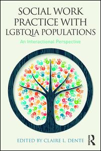 Social Work Practice with LGBTQIA Populations | Zookal Textbooks | Zookal Textbooks