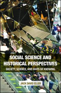 Social Science and Historical Perspectives | Zookal Textbooks | Zookal Textbooks