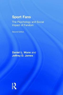 Sport Fans | Zookal Textbooks | Zookal Textbooks