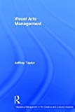 Visual Arts Management, 2nd Edition | Zookal Textbooks | Zookal Textbooks