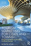 Tourism Marketing for Cities and Towns | Zookal Textbooks | Zookal Textbooks