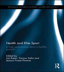 Health and Elite Sport | Zookal Textbooks | Zookal Textbooks