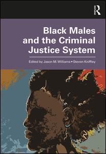 Black Males and the Criminal Justice System | Zookal Textbooks | Zookal Textbooks