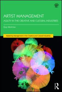 Artist Management | Zookal Textbooks | Zookal Textbooks