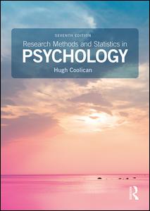 Research Methods and Statistics in Psychology | Zookal Textbooks | Zookal Textbooks