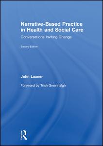 Narrative-Based Practice in Health and Social Care | Zookal Textbooks | Zookal Textbooks
