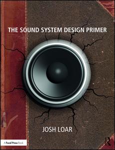 The Sound System Design Primer | Zookal Textbooks | Zookal Textbooks