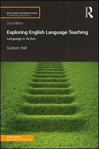 Exploring English Language Teaching | Zookal Textbooks | Zookal Textbooks
