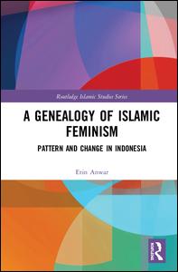 A Genealogy of Islamic Feminism | Zookal Textbooks | Zookal Textbooks