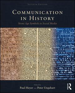 Communication in History | Zookal Textbooks | Zookal Textbooks