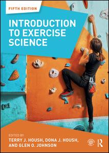 Introduction to Exercise Science | Zookal Textbooks | Zookal Textbooks