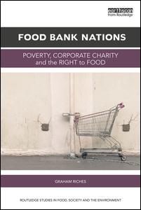 Food Bank Nations | Zookal Textbooks | Zookal Textbooks