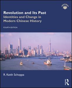 Revolution and Its Past | Zookal Textbooks | Zookal Textbooks
