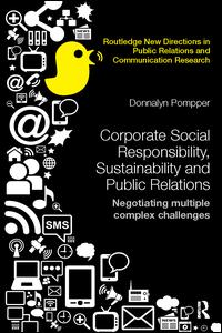 Corporate Social Responsibility, Sustainability and Public Relations | Zookal Textbooks | Zookal Textbooks