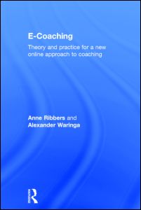 E-Coaching | Zookal Textbooks | Zookal Textbooks