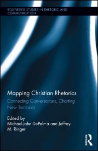 Mapping Christian Rhetorics | Zookal Textbooks | Zookal Textbooks