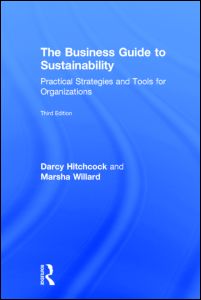The Business Guide to Sustainability | Zookal Textbooks | Zookal Textbooks