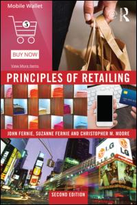 Principles of Retailing | Zookal Textbooks | Zookal Textbooks
