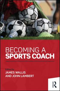 Becoming a Sports Coach | Zookal Textbooks | Zookal Textbooks