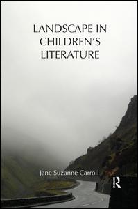 Landscape in Children's Literature | Zookal Textbooks | Zookal Textbooks