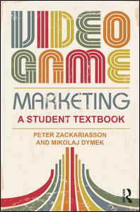 Video Game Marketing | Zookal Textbooks | Zookal Textbooks