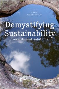 Demystifying Sustainability | Zookal Textbooks | Zookal Textbooks