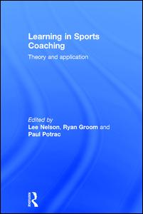 Learning in Sports Coaching | Zookal Textbooks | Zookal Textbooks