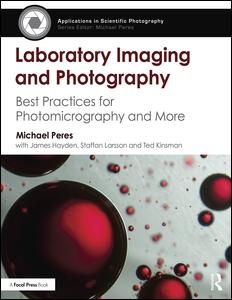Laboratory Imaging & Photography | Zookal Textbooks | Zookal Textbooks