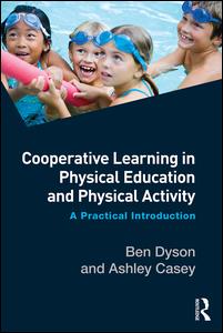 Cooperative Learning in Physical Education and Physical Activity | Zookal Textbooks | Zookal Textbooks