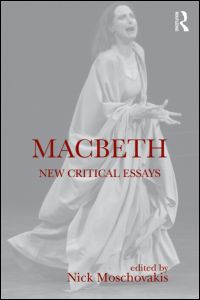 Macbeth | Zookal Textbooks | Zookal Textbooks