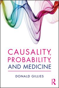 Causality, Probability, and Medicine | Zookal Textbooks | Zookal Textbooks