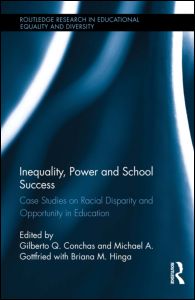 Inequality, Power and School Success | Zookal Textbooks | Zookal Textbooks