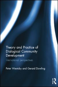 Theory and Practice of Dialogical Community Development | Zookal Textbooks | Zookal Textbooks