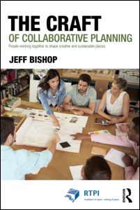 The Craft of Collaborative Planning | Zookal Textbooks | Zookal Textbooks