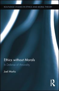 Ethics without Morals | Zookal Textbooks | Zookal Textbooks