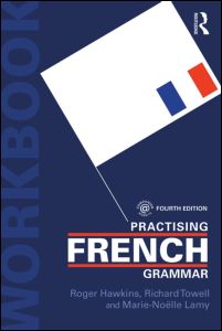 Practising French Grammar | Zookal Textbooks | Zookal Textbooks