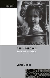 Childhood | Zookal Textbooks | Zookal Textbooks