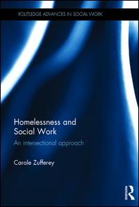 Homelessness and Social Work | Zookal Textbooks | Zookal Textbooks