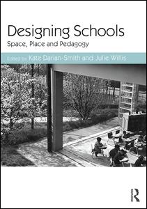 Designing Schools | Zookal Textbooks | Zookal Textbooks