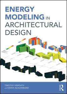 Energy Modeling in Architectural Design | Zookal Textbooks | Zookal Textbooks