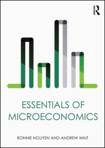 Essentials of Microeconomics | Zookal Textbooks | Zookal Textbooks